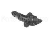 75W06 Lennox Fitting-Barb 90 Snap