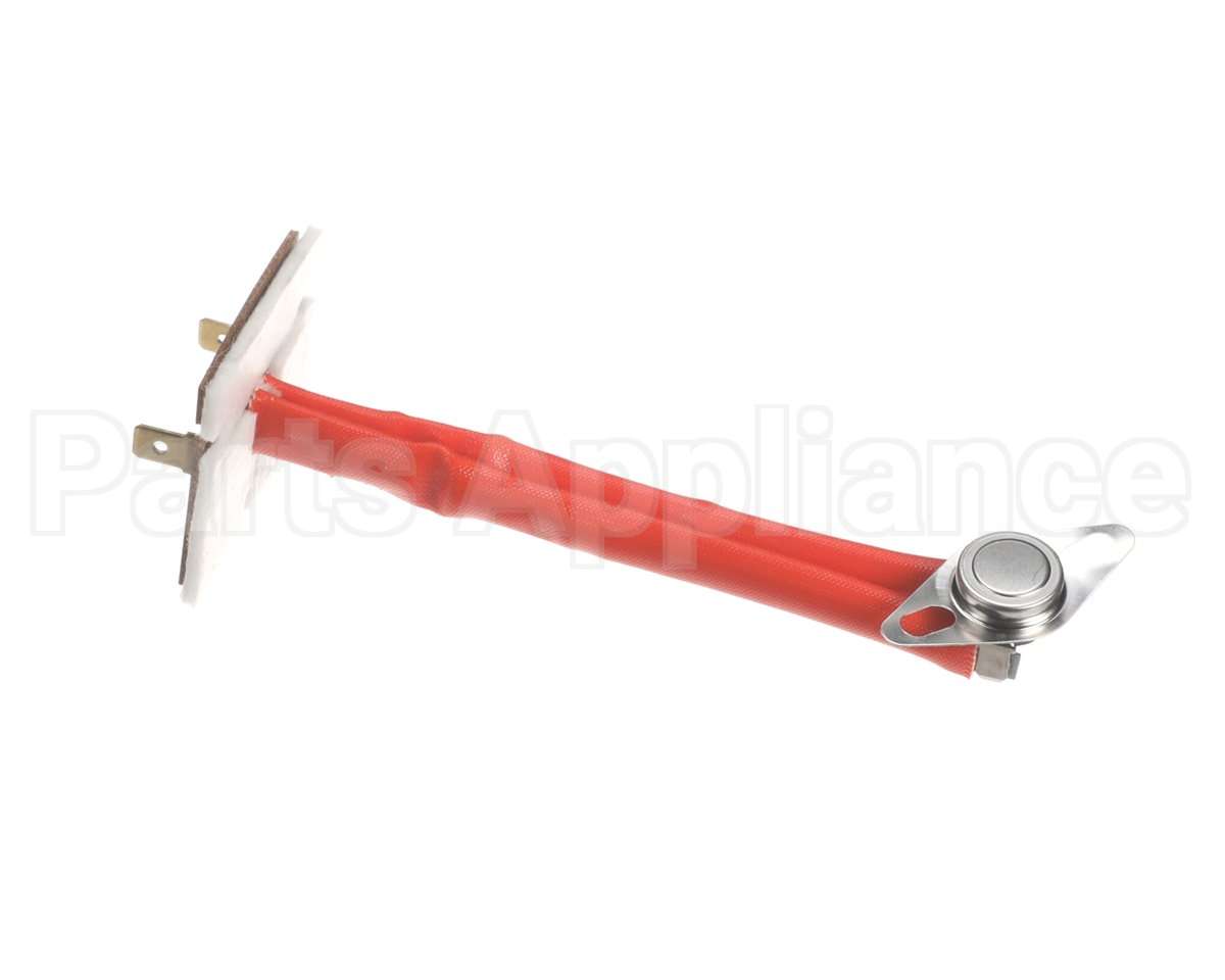 75W15 Lennox L165-30F Limit Switch