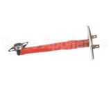 75W15 Lennox L165-30F Limit Switch