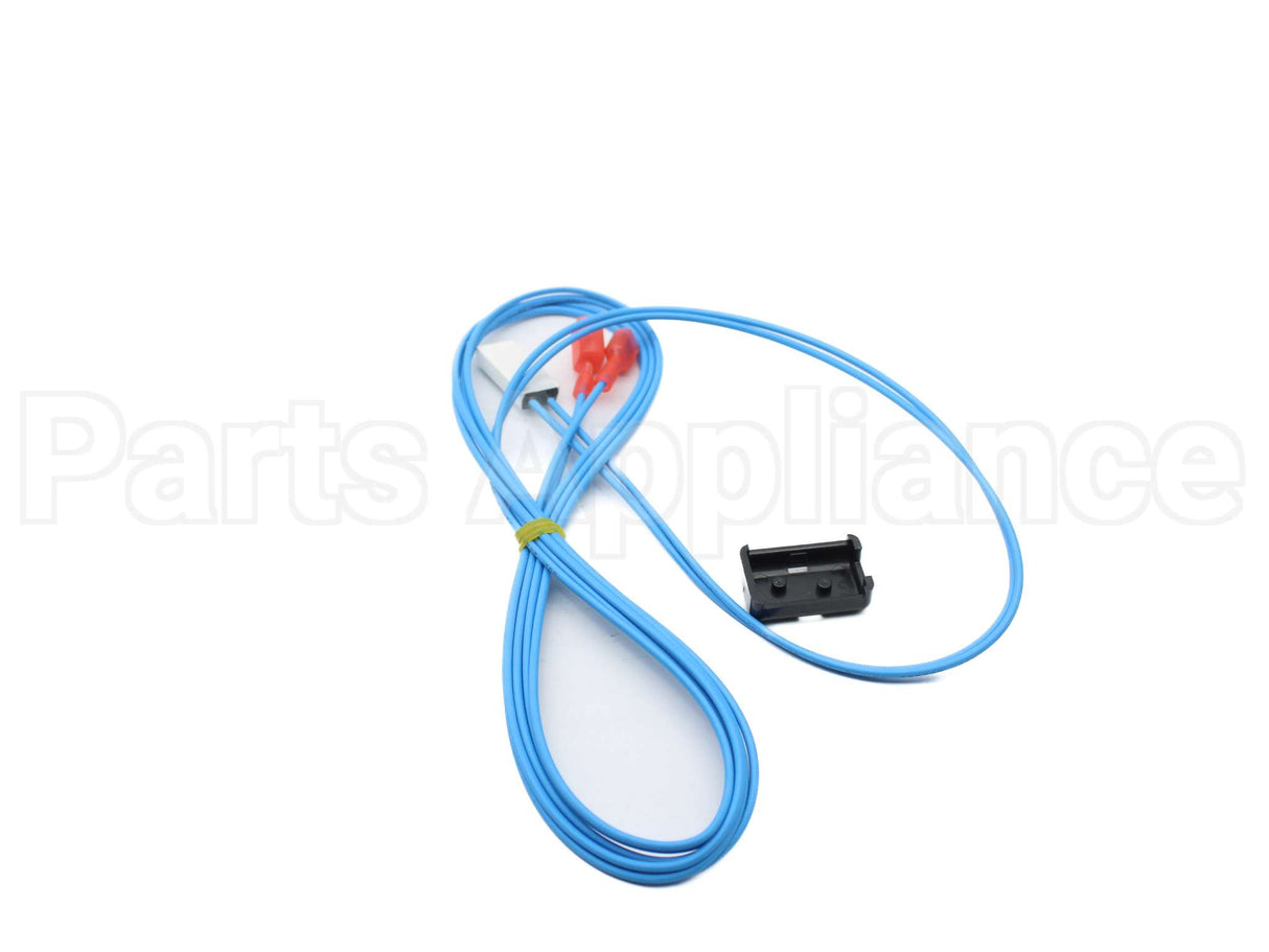 75W43 Lennox Thermal Switch