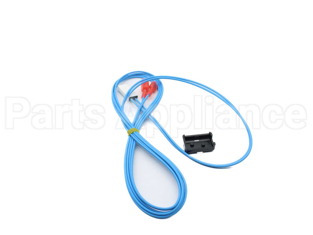 75W43 Lennox Thermal Switch