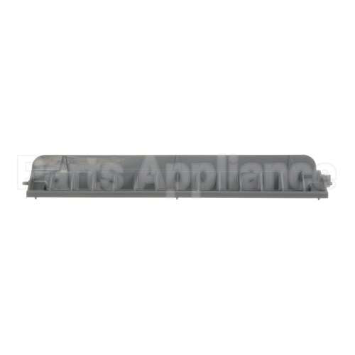 76-0048-3 Compatible Manitowoc Ice Damper U190/240/310 Servic
