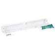76-0220-3 Compatible Manitowoc Top Frame Assy - Evaporator