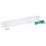 76-0220-3 Compatible Manitowoc Top Frame Assy - Evaporator