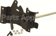 76-025 Oregon Kit Steering Gear Murray 40207