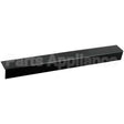 76-0251-3 Compatible Manitowoc Top Rail Trim - Side