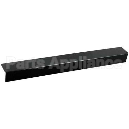 76-0251-3 Compatible Manitowoc Top Rail Trim - Side
