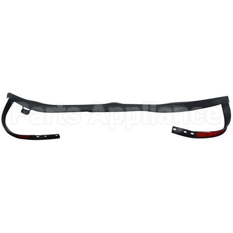 76-0338-3 Compatible Manitowoc Door Opening Trim