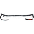 76-0338-3 Compatible Manitowoc Door Opening Trim