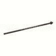 76-044 Oregon Steering Shaftmtd 738-0919A