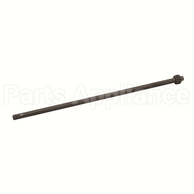 76-044 Oregon Steering Shaftmtd 738-0919A