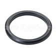 76-075 Oregon Ringrubber For Drive Disk Mtd