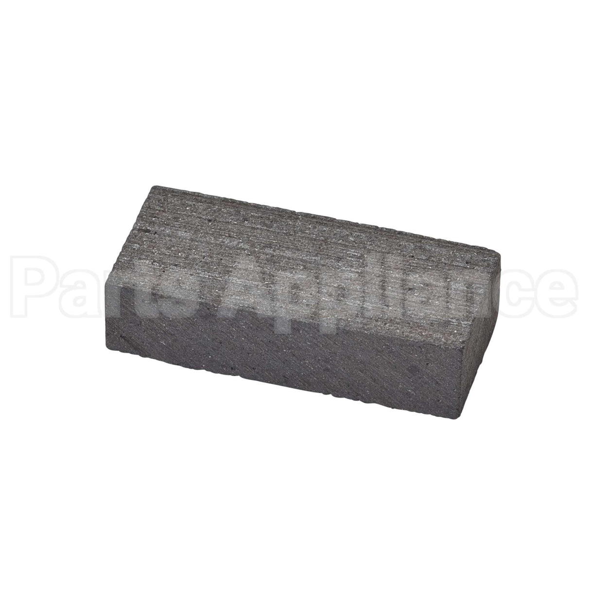 76-110 Oregon Brake Pad - Tecumseh