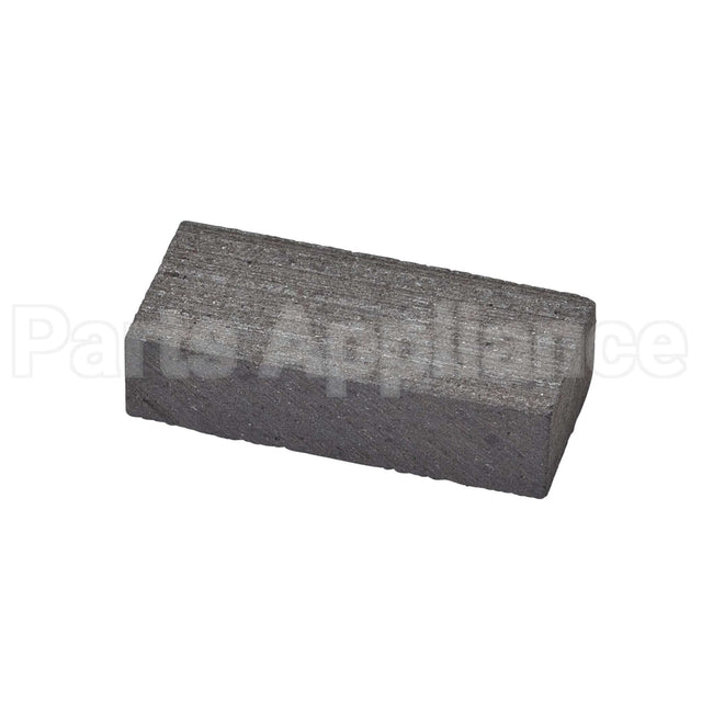 76-110 Oregon Brake Pad - Tecumseh