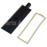 76-29173 Compatible Manitowoc Pin, Door -W/Gasket