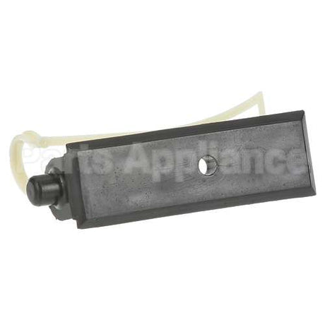 76-2923-3 Compatible Manitowoc Door Pin W/Gasket Qm30