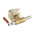 76-3006-1 Compatible Manitowoc Solenoid Valve - 230V