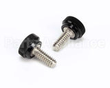 76-582S Prince Castle Replacement Thumbscrew