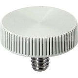 76-626S Compatible Prince Castle W/Knob (Pkg Of 2) Scr