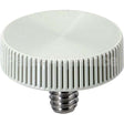 76-626S Compatible Prince Castle W/Knob (Pkg Of 2) Scr