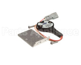 76-66694-00 Carrier Transicold Humidity Sensor