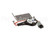 76-66694-00 Carrier Transicold Humidity Sensor