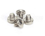 76-705S Prince Castle Blade Retaining Screw