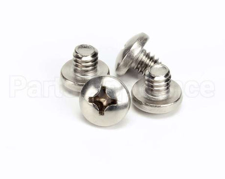 76-705S Prince Castle Blade Retaining Screw