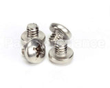 76-705S Prince Castle Blade Retaining Screw