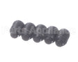76-748S Prince Castle Set Screws (Pkg Of 5)