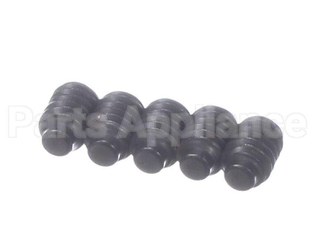 76-748S Prince Castle Set Screws (Pkg Of 5)