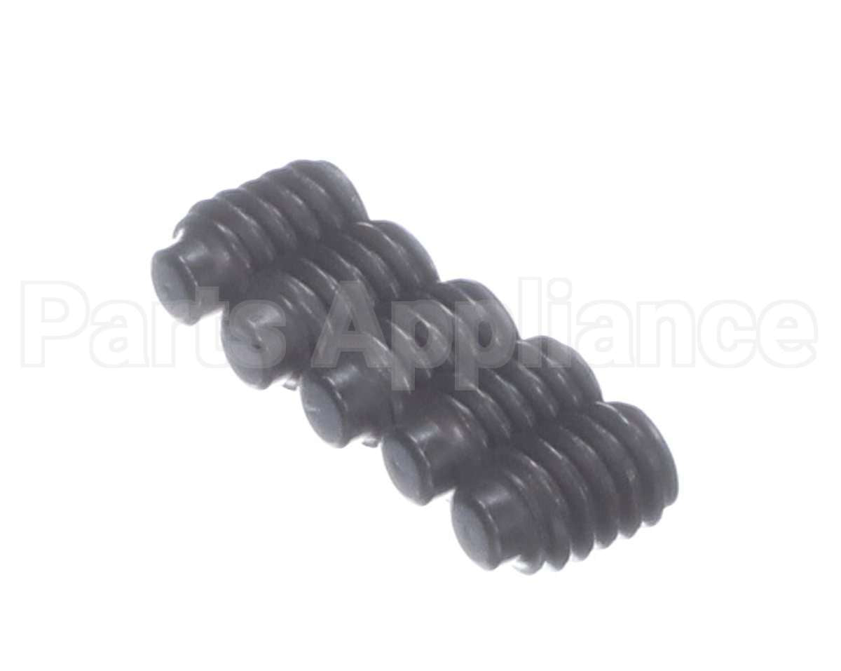 76-748S Prince Castle Set Screws (Pkg Of 5)