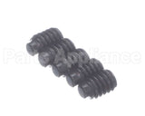 76-748S Prince Castle Set Screws (Pkg Of 5)