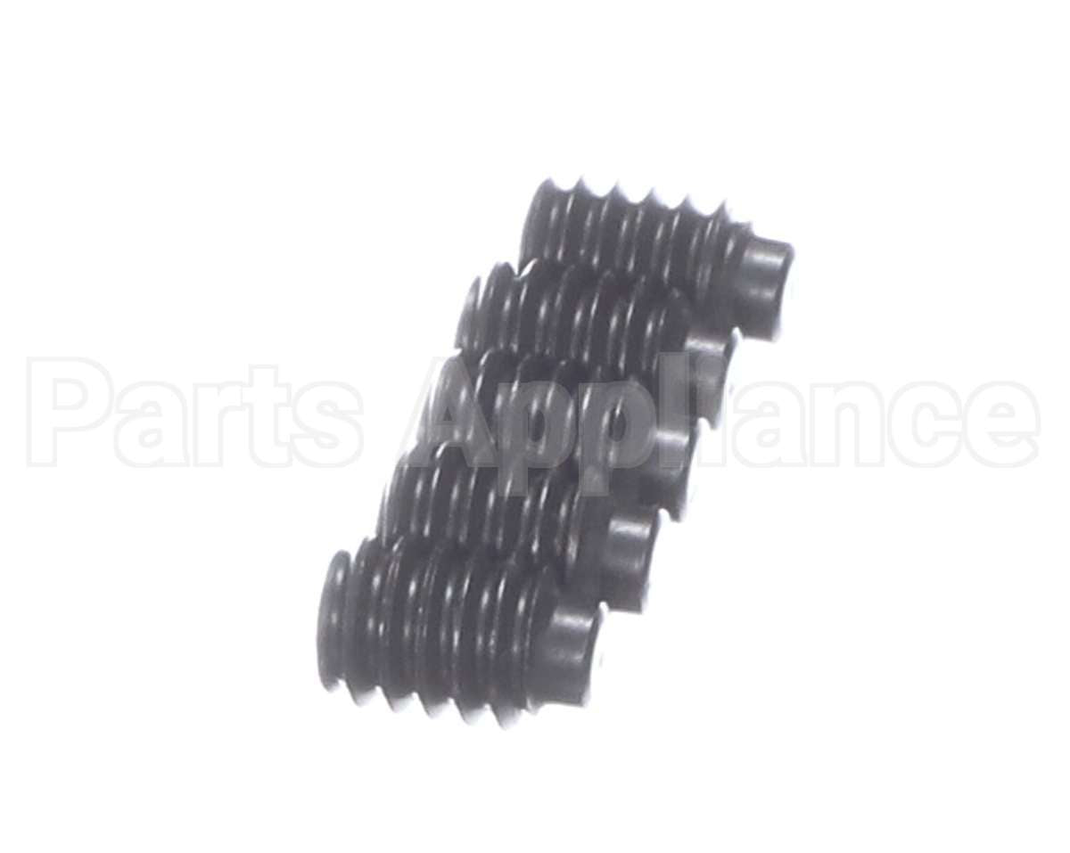 76-748S Prince Castle Set Screws (Pkg Of 5)