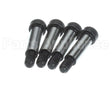 76-903S Prince Castle Pack Of 4 Long Screw