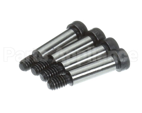 76-903S Prince Castle Pack Of 4 Long Screw