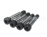 76-903S Prince Castle Pack Of 4 Long Screw