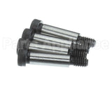 76-903S Prince Castle Pack Of 4 Long Screw