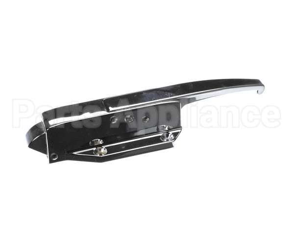 76 Imperial Brown Latch