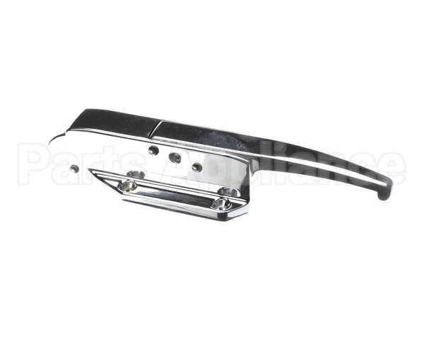 76 Imperial Brown Latch
