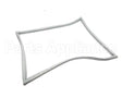 760-76182 Emi Gasket, 24.625X21.625X0.5
