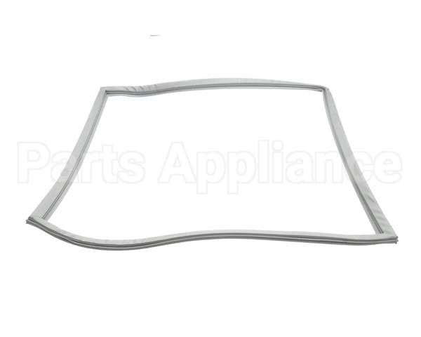 760-76182 Emi Gasket, 24.625X21.625X0.5