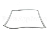 760-76182 Emi Gasket, 24.625X21.625X0.5