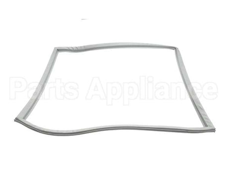 760-76182 Emi Gasket, 24.625X21.625X0.5