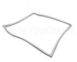 760-76182 Emi Gasket, 24.625X21.625X0.5