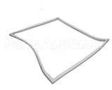 760-76182 Emi Gasket, 24.625X21.625X0.5