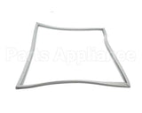 760-76182 Emi Gasket, 24.625X21.625X0.5