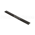 7600017SM Briggs & Stratton Scraper Bar Kit 22",",",1"