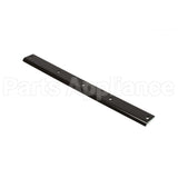 7600017SM Briggs & Stratton Scraper Bar Kit 22",",",1"