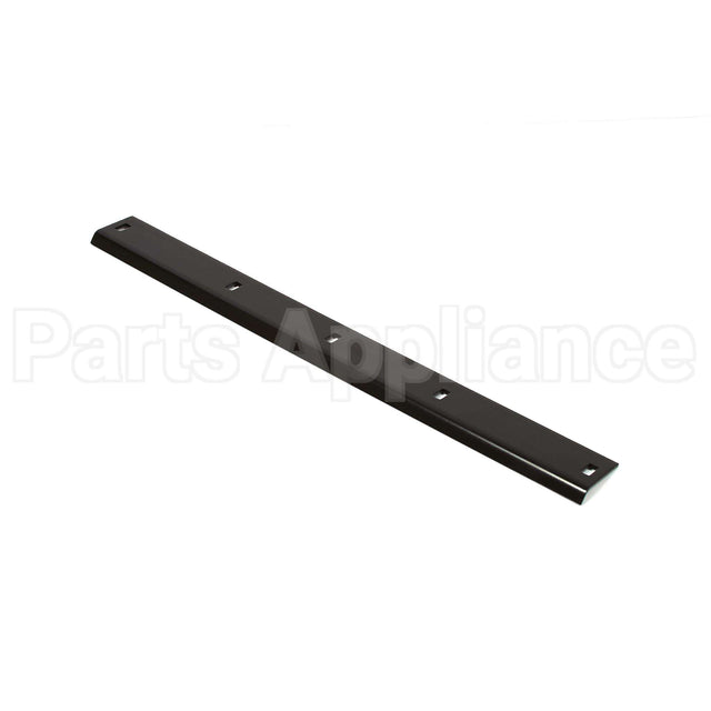 7600017SM Briggs & Stratton Scraper Bar Kit 22",",",1"